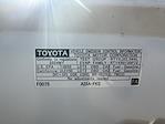 2024 Toyota RAV4 AWD SUV for sale #3610X - photo 38