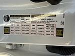 2024 Toyota RAV4 AWD SUV for sale #3610X - photo 40