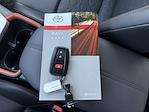 2024 Toyota RAV4 AWD SUV for sale #3610X - photo 41