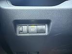 2024 Toyota RAV4 AWD SUV for sale #3610X - photo 42