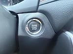 2024 Toyota RAV4 AWD SUV for sale #3610X - photo 43
