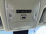 2024 Toyota RAV4 AWD SUV for sale #3610X - photo 44