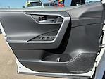 2024 Toyota RAV4 AWD SUV for sale #3610X - photo 45