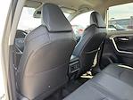 2024 Toyota RAV4 AWD SUV for sale #3610X - photo 46