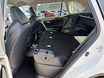 2024 Toyota RAV4 AWD SUV for sale #3610X - photo 47