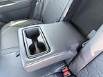 2024 Toyota RAV4 AWD SUV for sale #3610X - photo 48