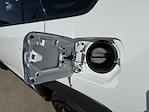 2024 Toyota RAV4 AWD SUV for sale #3610X - photo 49