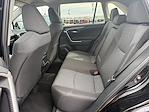 2024 Toyota RAV4 AWD SUV for sale #3611X - photo 8