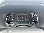 2024 Toyota RAV4 AWD SUV for sale #3611X - photo 9
