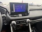 2024 Toyota RAV4 AWD SUV for sale #3611X - photo 10