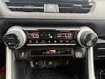 2024 Toyota RAV4 AWD SUV for sale #3611X - photo 11