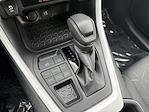2024 Toyota RAV4 AWD SUV for sale #3611X - photo 13
