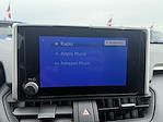 2024 Toyota RAV4 AWD SUV for sale #3611X - photo 14