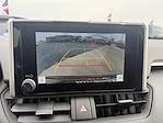 2024 Toyota RAV4 AWD SUV for sale #3611X - photo 15