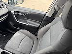 2024 Toyota RAV4 AWD SUV for sale #3611X - photo 16