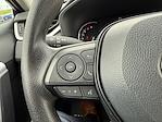 2024 Toyota RAV4 AWD SUV for sale #3611X - photo 17