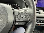 2024 Toyota RAV4 AWD SUV for sale #3611X - photo 18