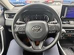 2024 Toyota RAV4 AWD SUV for sale #3611X - photo 19