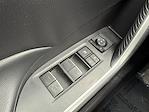 2024 Toyota RAV4 AWD SUV for sale #3611X - photo 20