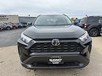 2024 Toyota RAV4 AWD SUV for sale #3611X - photo 21