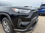 2024 Toyota RAV4 AWD SUV for sale #3611X - photo 22