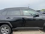 2024 Toyota RAV4 AWD SUV for sale #3611X - photo 23