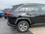 2024 Toyota RAV4 AWD SUV for sale #3611X - photo 24