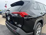 2024 Toyota RAV4 AWD SUV for sale #3611X - photo 25