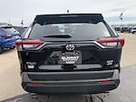 2024 Toyota RAV4 AWD SUV for sale #3611X - photo 26