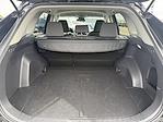 2024 Toyota RAV4 AWD SUV for sale #3611X - photo 27