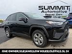 2024 Toyota RAV4 AWD SUV for sale #3611X - photo 1
