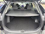 2024 Toyota RAV4 AWD SUV for sale #3611X - photo 28