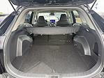 2024 Toyota RAV4 AWD SUV for sale #3611X - photo 29