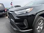 2024 Toyota RAV4 AWD SUV for sale #3611X - photo 30