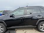2024 Toyota RAV4 AWD SUV for sale #3611X - photo 31