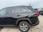 2024 Toyota RAV4 AWD SUV for sale #3611X - photo 32
