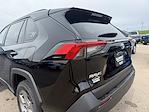 2024 Toyota RAV4 AWD SUV for sale #3611X - photo 33