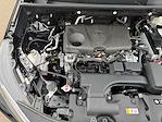 2024 Toyota RAV4 AWD SUV for sale #3611X - photo 35