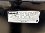 2024 Toyota RAV4 AWD SUV for sale #3611X - photo 37