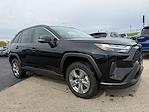 2024 Toyota RAV4 AWD SUV for sale #3611X - photo 3