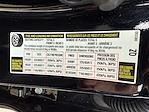 2024 Toyota RAV4 AWD SUV for sale #3611X - photo 39