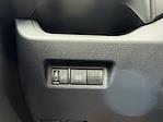 2024 Toyota RAV4 AWD SUV for sale #3611X - photo 41