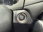 2024 Toyota RAV4 AWD SUV for sale #3611X - photo 42