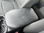 2024 Toyota RAV4 AWD SUV for sale #3611X - photo 43