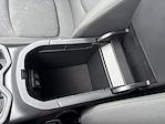 2024 Toyota RAV4 AWD SUV for sale #3611X - photo 44