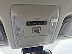 2024 Toyota RAV4 AWD SUV for sale #3611X - photo 45