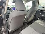 2024 Toyota RAV4 AWD SUV for sale #3611X - photo 47