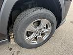 2024 Toyota RAV4 AWD SUV for sale #3611X - photo 4
