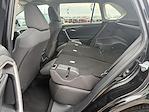 2024 Toyota RAV4 AWD SUV for sale #3611X - photo 48