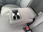 2024 Toyota RAV4 AWD SUV for sale #3611X - photo 49